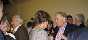 IMG_8488