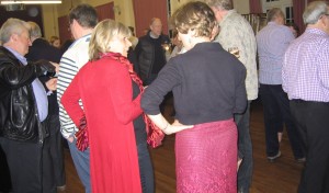 IMG_8491