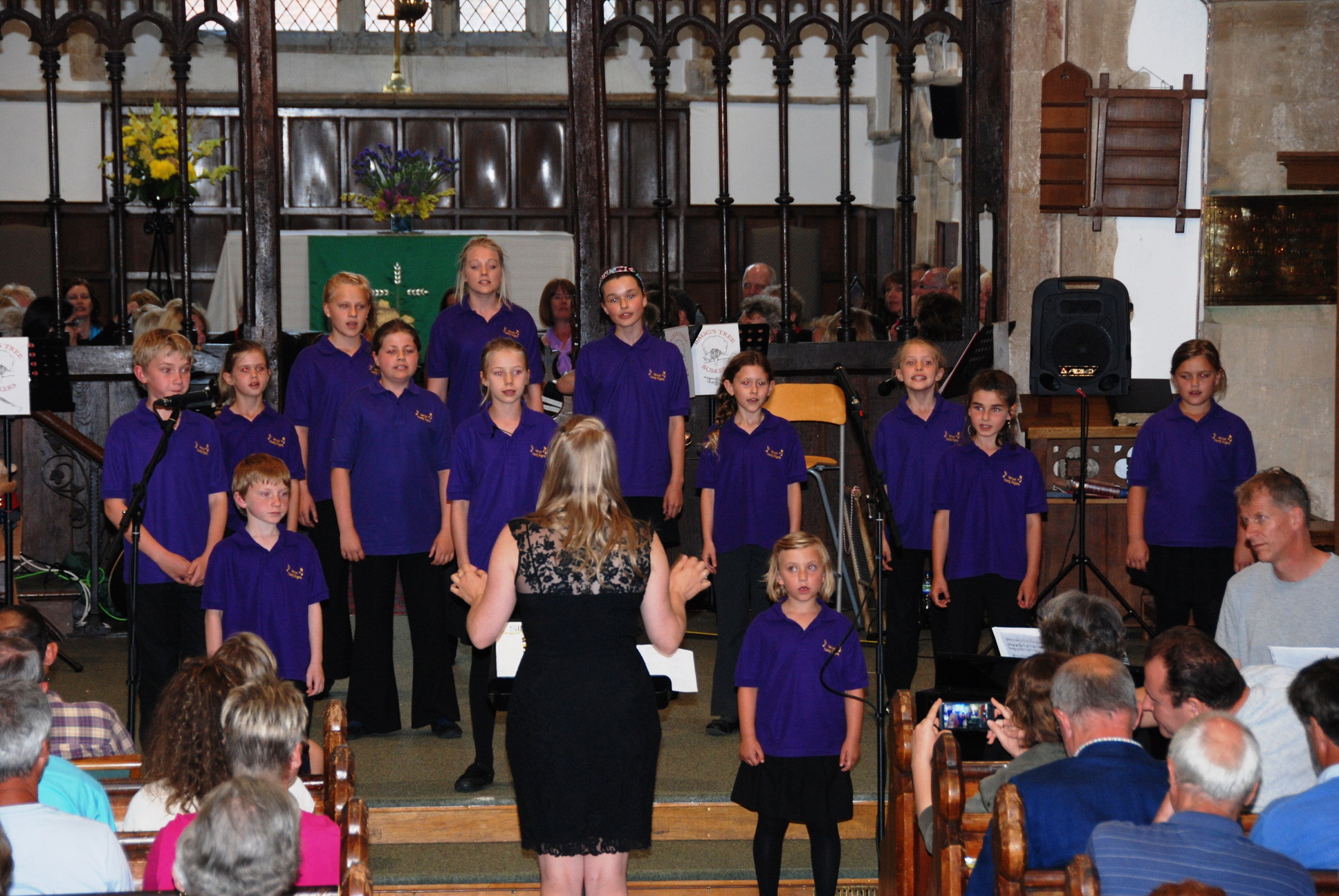 DSC_1134_resize