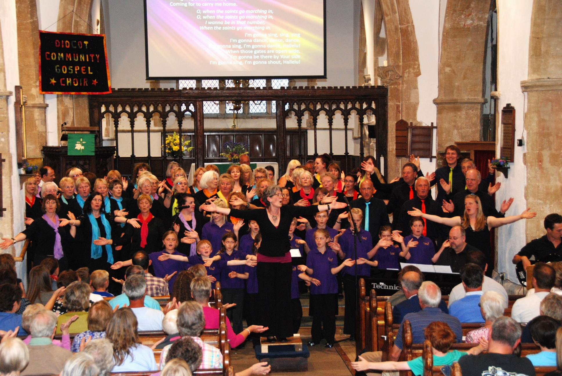 DSC_1161_resize