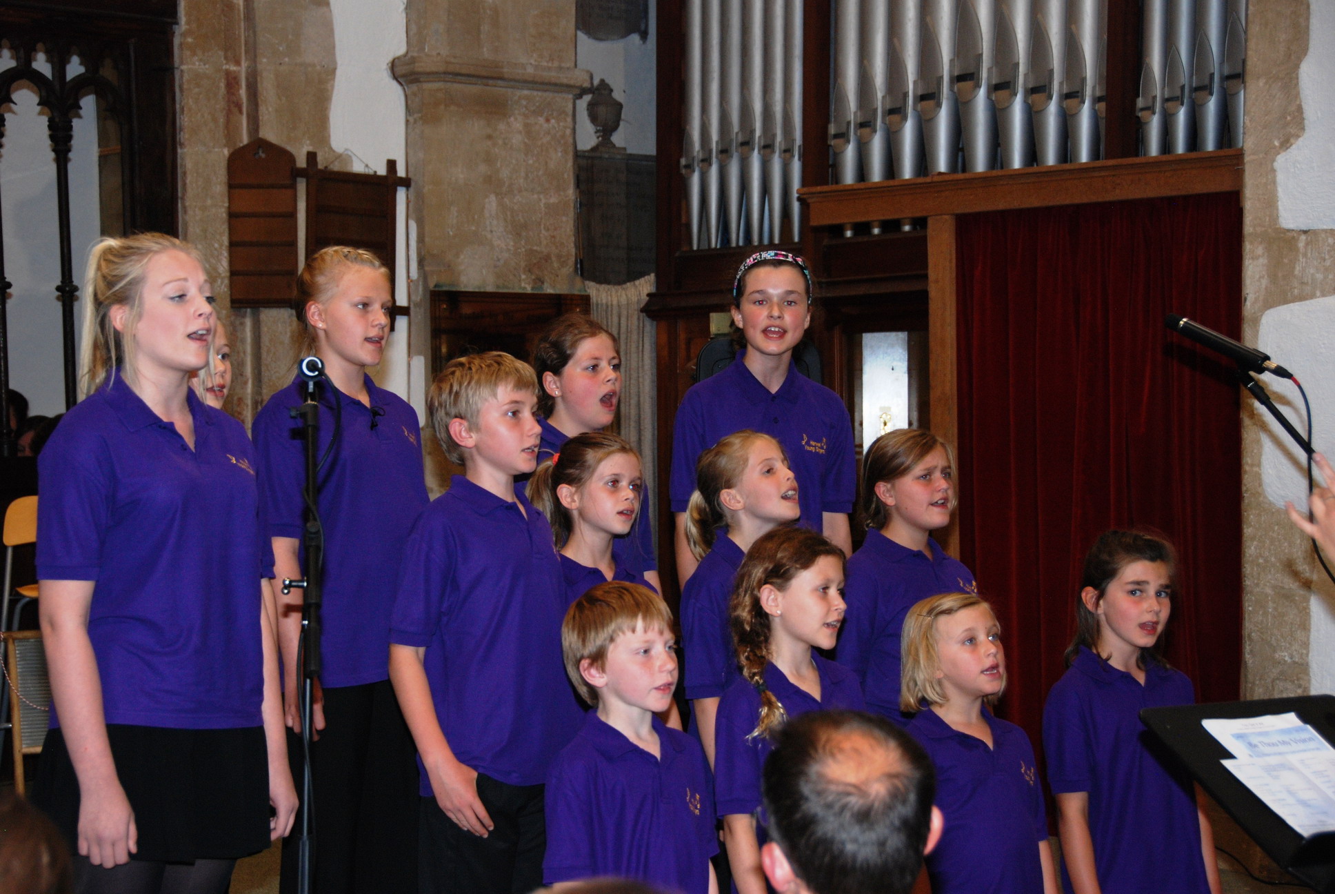 DSC_1179_resize